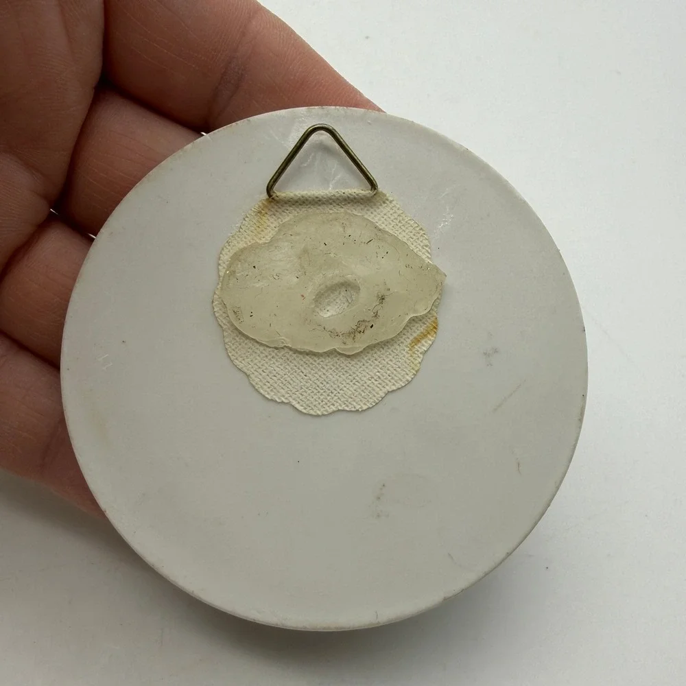 Arzberg germany porcelain